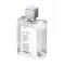 UÈR MÌ UR ± Silk EDP 75ml