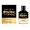 Jimmy Choo Urban Hero Gold Edition EDP 50ml
