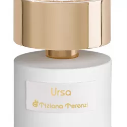 Tiziana Terenzi Ursa parfum 100ml