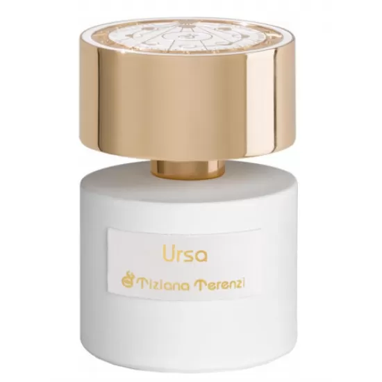 Tiziana Terenzi Ursa parfum 100ml