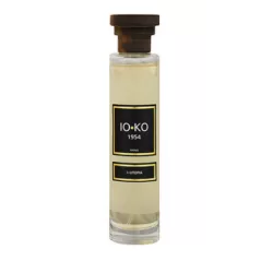 IO.KO 1954 I.Utopia EDP 100ml