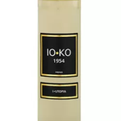 IO.KO 1954 I.Utopia EDP 100ml
