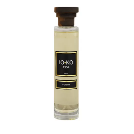 IO.KO 1954 I.Utopia EDP 100ml