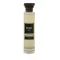 IO.KO 1954 I.Utopia EDP 100ml