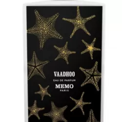 Memo Paris Vaadhoo EDP 75ml
