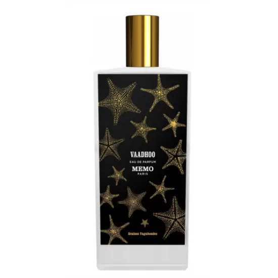 Memo Paris Vaadhoo EDP 75ml