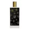 Memo Paris Vaadhoo EDP 75ml