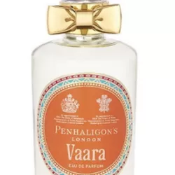 Penhaligon's Vaara EDP 100ml
