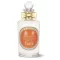 Penhaligon's Vaara EDP 100ml