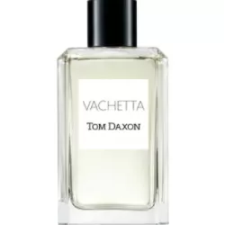 Tom Daxon Vachetta EDP 100ml