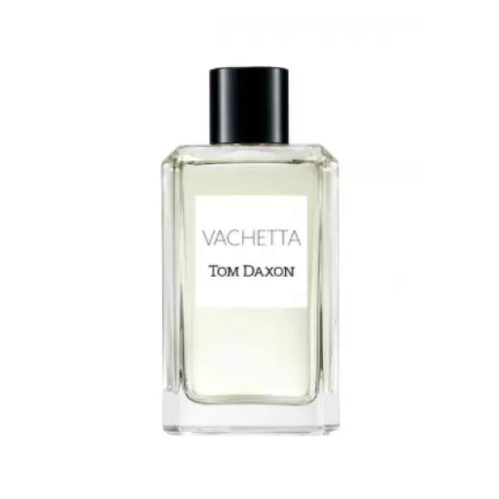 Tom Daxon Vachetta EDP 100ml
