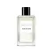 Tom Daxon Vachetta EDP 100ml