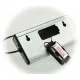Weightee - digital weight up to 120kg (GV120) by www.coucoushop.com