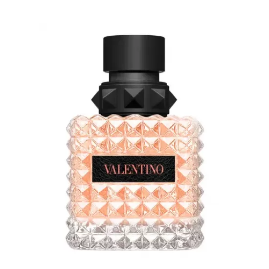Valentino Born in Roma Coral Fantasy Donna EDP 50ml