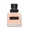 Valentino Born in Roma Coral Fantasy Donna EDP 50ml