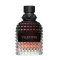 Valentino Born in Roma Coral Fantasy Uomo EDT 50ml