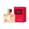 Valentino Voce Viva Intense EDP 30ml