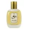 Sylvaine Delacourte Valkyrie EDP 100ml
