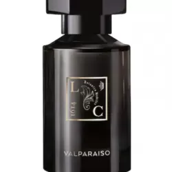 Le Couvent Maison de Parfum Valparaiso EDP 50ml