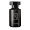 Le Couvent Maison de Parfum Valparaiso EDP 50ml