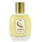 Sylvaine Delacourte Vangelis EDP 100ml