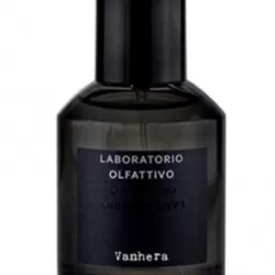 Laboratorio Olfattivo Vanhera EDP 100ml