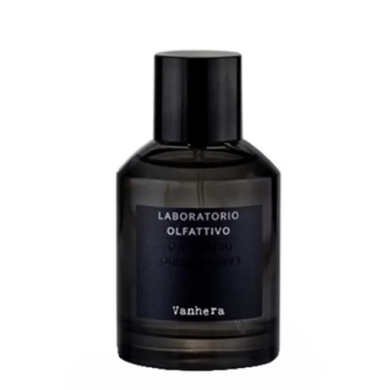 Laboratorio Olfattivo Vanhera EDP 100ml