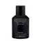 Laboratorio Olfattivo Vanhera EDP 100ml