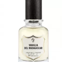 I Profumi di Firenze Vaniglia del Madagascar EDP 50ml