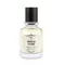 I Profumi di Firenze Vaniglia e Fichi EDP 50ml