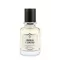 I Profumi di Firenze Vaniglia e Zenzero EDP 50ml