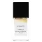 Bohoboco Vanilla Black Pepper parfum 50ml
