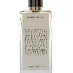 Agonist Vanilla Marble EDP 50ml