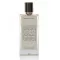 Agonist Vanilla Marble EDP 50ml