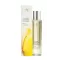 Farfalla Vanilla Nuvola EDP 50ml