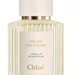 Chloe Vanilla Planifolia EDP 50ml