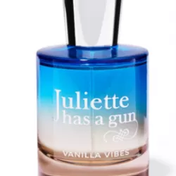 Birkholz Vanilla Vibes EDP 50ml
