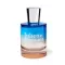 Birkholz Vanilla Vibes EDP 50ml