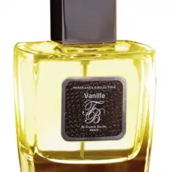 Franck Boclet Vanille EDP 100ml