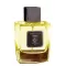 Franck Boclet Vanille EDP 100ml