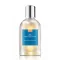 Comptoir Sud Pacifique Vanille Abricot EDT 100ml