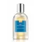 Comptoir Sud Pacifique Vanille Ambre EDT 100ml