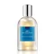 Comptoir Sud Pacifique Vanille Blackberry EDT 100ml