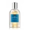 Comptoir Sud Pacifique Vanille Cafè EDT 100ml