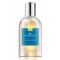Comptoir Sud Pacifique Vanille Coco EDT 100ml