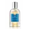 Comptoir Sud Pacifique Vanille Extreme EDT 100ml