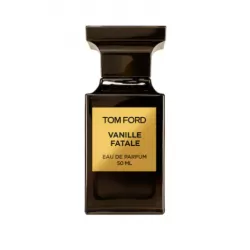 Tom Ford Vanille Fatale EDP 50ml