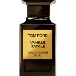 Tom Ford Vanille Fatale EDP 50ml