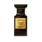 Tom Ford Vanille Fatale EDP 50ml