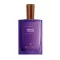 Molinard Vanille Fruitee EDP 75ml